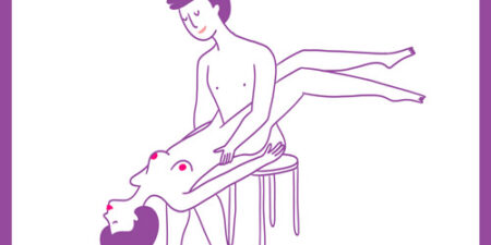 position-sexuelle-kama-sutra-acrobate
